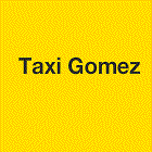 Taxi Gomez