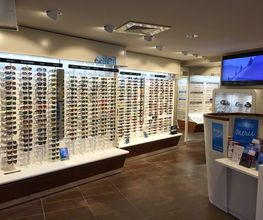 Opticien Krys image 9
