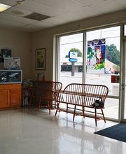 Wayne Heights Animal Hospital image 16