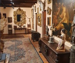 Gallery Cliente