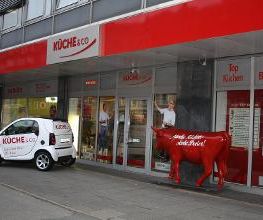 Küche&Co Kiel Bild 2