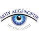 Aktiv Augenoptik