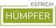 Estrich Hümpfer GmbH