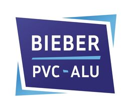 BIEBER PVC-ALU / Diemeringen image 1