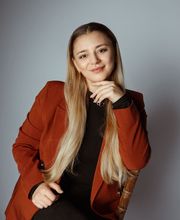 portraitSq