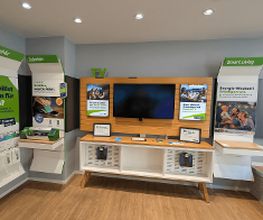 freenet Shop Bild 15