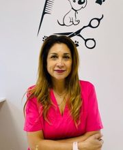 Patty's Hundesalon Bild 3