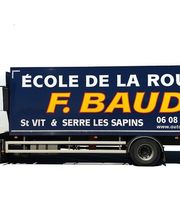 BAUD AUTO ECOLE image 1