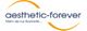aesthetic-forever | Haarentfernung & Kosmetik Bochum