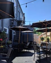 Charley's Aunt Restaurant image 3