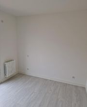 Domo'Tech 17 image 4