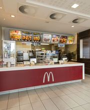 McDonald's Bild 2