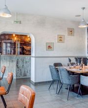 La Table de Laurène image 4