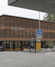 DREIER AMMINISTRAZIONE SA Bild 3