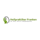 Heilpraktiker Nürnberg - Dr. Philipp Weidenbecher - Psychotherapie, Sexualtherapie, Paartherapie und Traumatherapie
