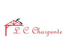 L.C.Charpente image 5