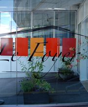 Le Foyer Bild 11