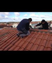 Entreprise M.P image 9
