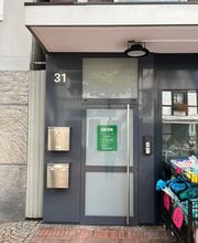 DEVK Versicherungen Geschäftsstelle Dennis Reimann Bild 2