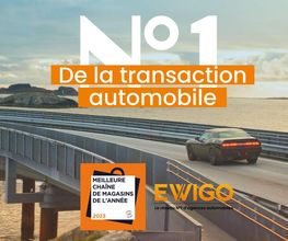 Ewigo image 2