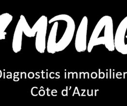 7Mdiag image 2