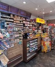 WOLSDORFF TOBACCO GmbH Bild 3