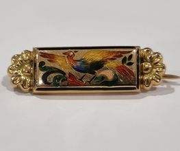 Or Argent Bijoux 34 image 18