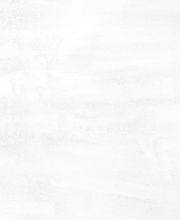 Harting GmbH Bild 5