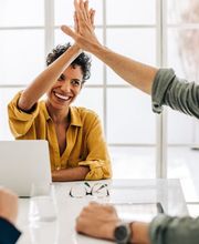 HMVP – Hamburger MPU Vorbereitung