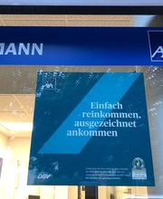 Angebot zur KFZ Versicherung 2019