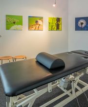 Physio und Lymphtherapie Andreas Spies Bild 5