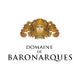 Domaine de Baronarques