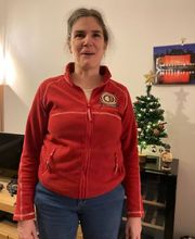 Diplom Sprecherin und Diplom Sprecherzieherin