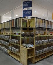 Biocoop Arc En Ciel Franchisé SARL image 1