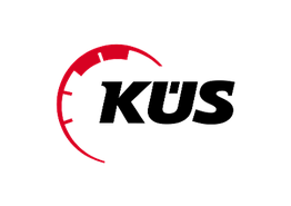 KÜWESA KÜS Prüfstelle Saarbrücken