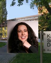 Rechtsanwälte Heilbronn – Bei Scheidung Rechtsanwältin Tamara Doderer, Fachanwältin für Familienrecht