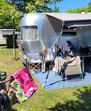 Camping UR-ONEA image 5