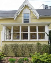 CertaPro Painters of Libertyville, IL image 17