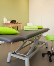 André Röder Physio Point Bild 12