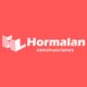 hormalan-construciones-logo-1.png