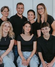 zollikhair GmbH Bild 14
