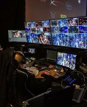 crealine media systems ag Bild 12