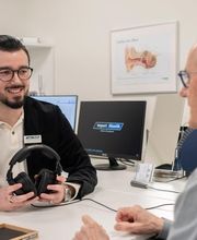 Import Akustik Goldau GmbH Bild 2