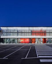 Nike Factory Store Malaga imagen 1