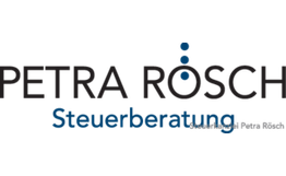 Rösch Petra