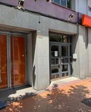 Gimnasio VivaGym Plaza Circular imagen 8