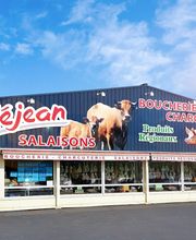 Boucherie Mejean SAS image 5