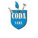 Coda SARL