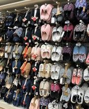 Intermarché SUPER Senonches image 16