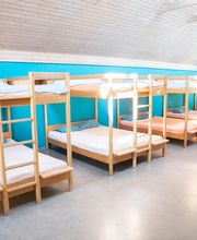 Camping-Seeblick AG Mosen Bild 9